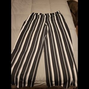 Cato dress pants